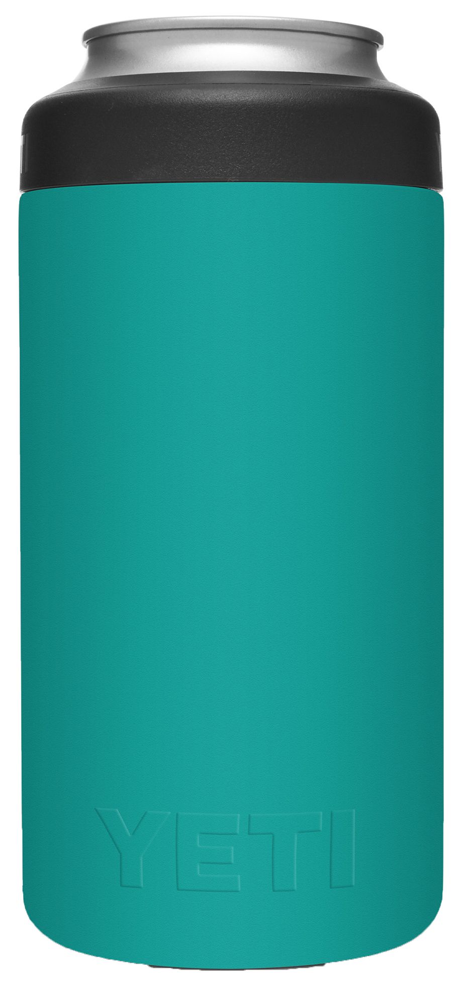 YETI 16 oz. Rambler Colster Tall Can Insulator product image