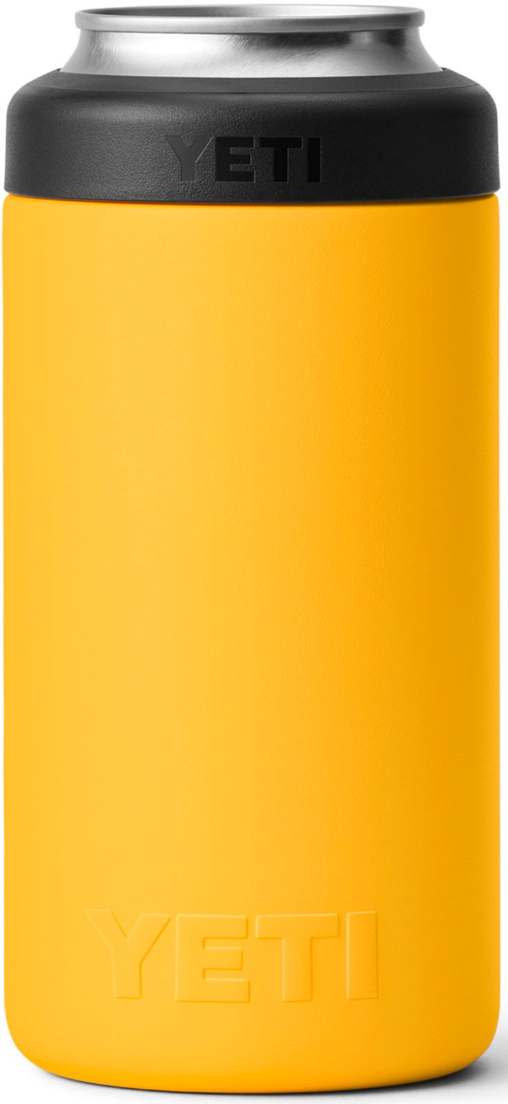 YETI 16 oz. Rambler Colster Tall Can Insulator product image