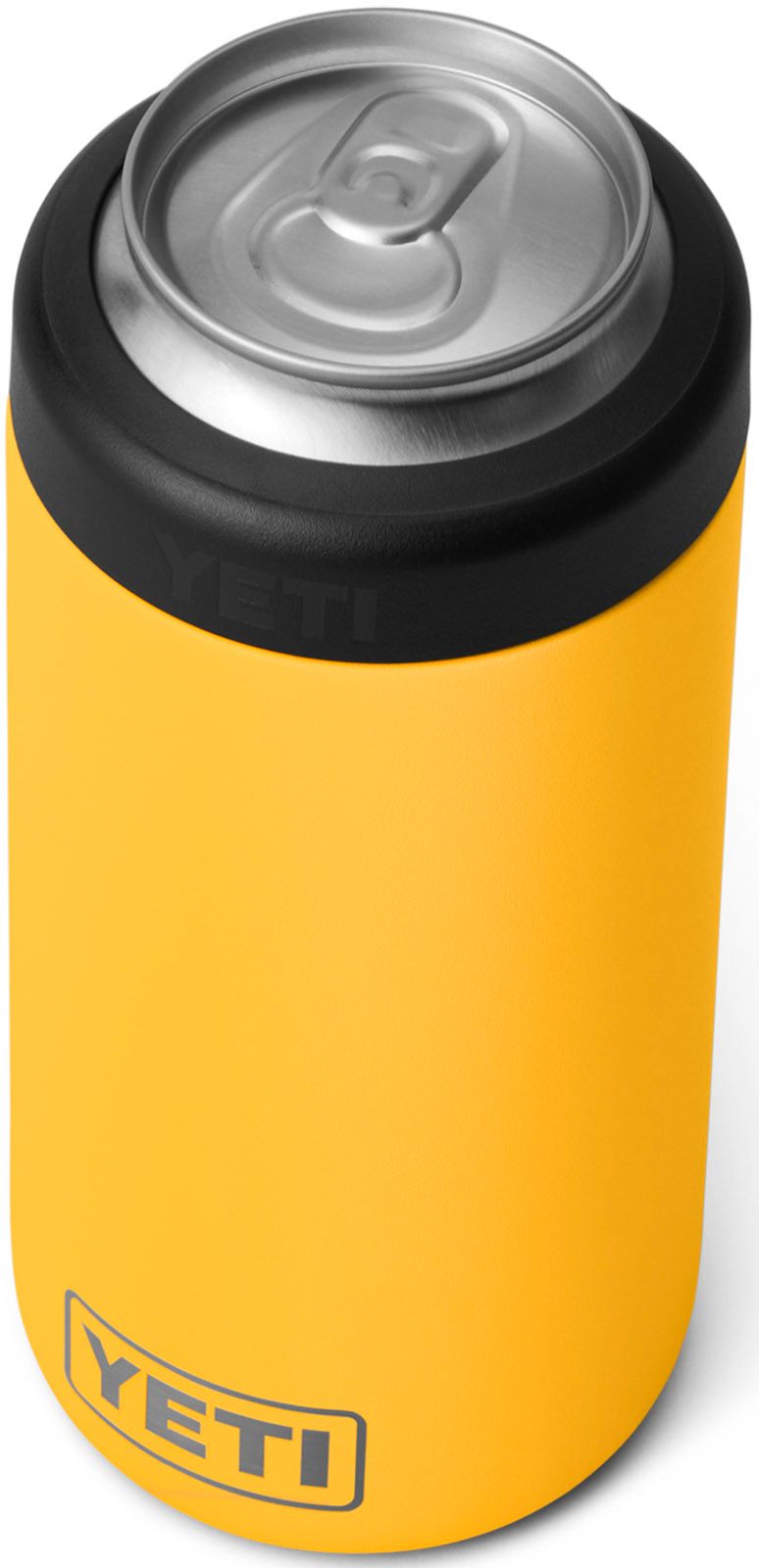 YETI 16 oz. Rambler Colster Tall Can Insulator product image