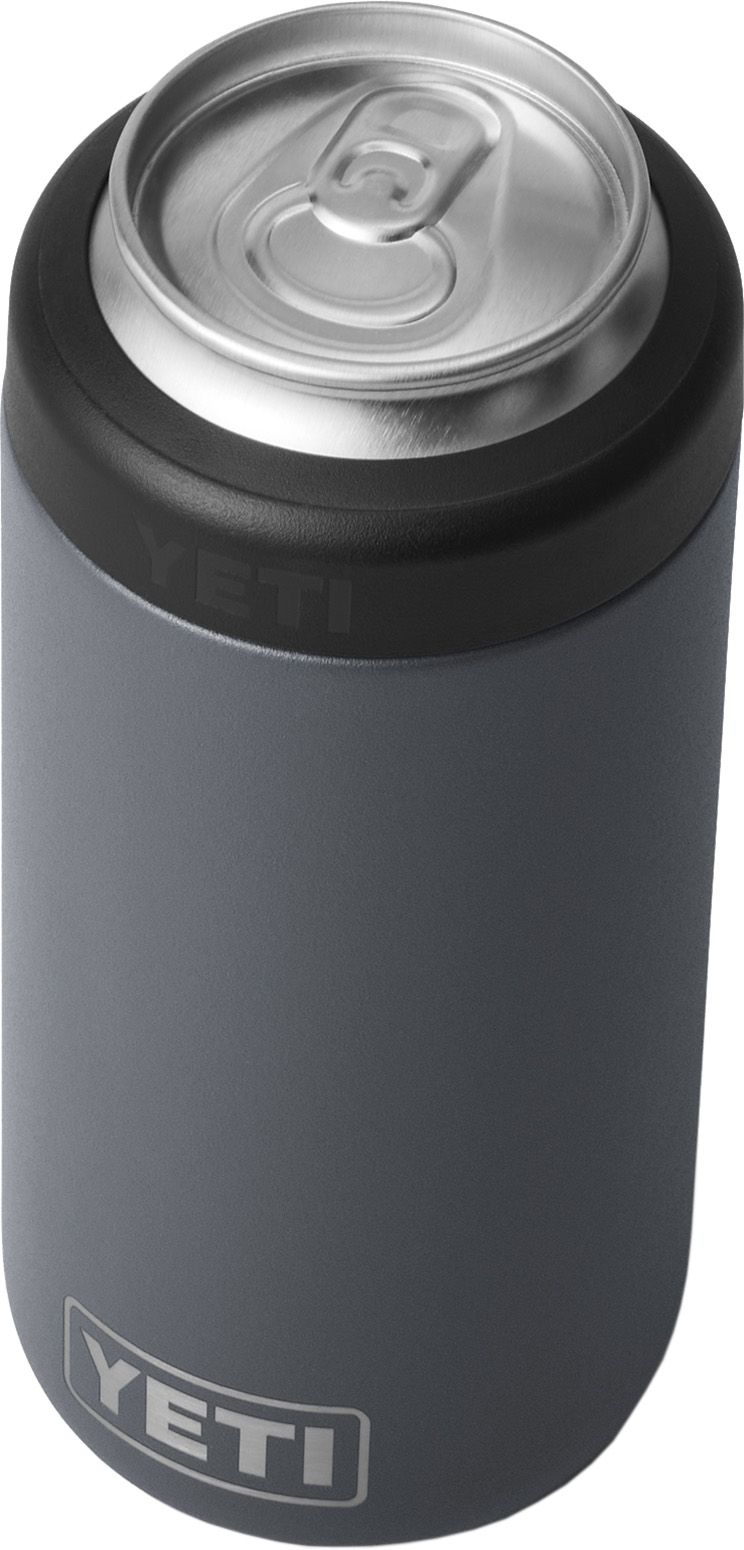 YETI 16 oz. Rambler Colster Tall Can Insulator product image