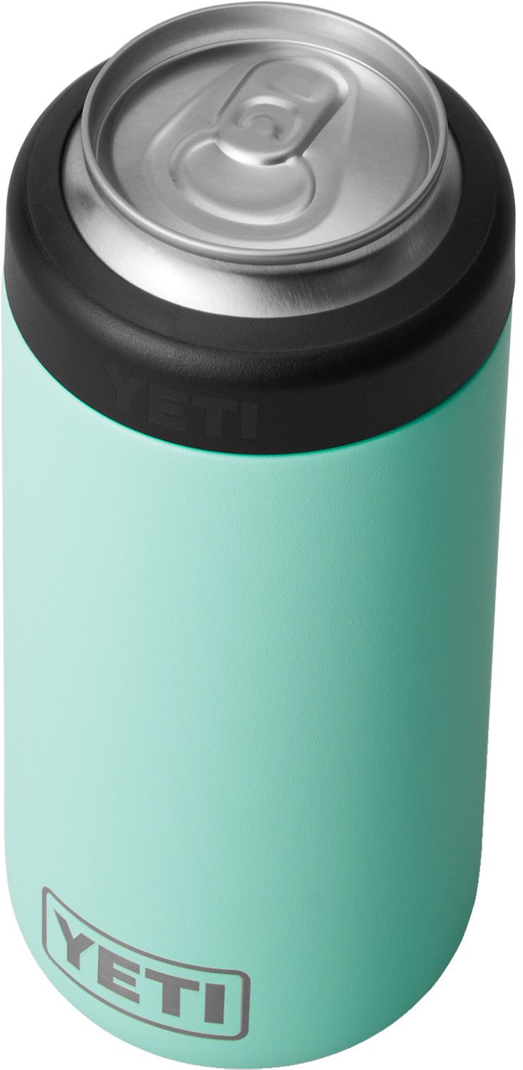 YETI 16 oz. Rambler Colster Tall Can Insulator product image