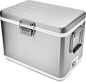 YETI V Series Stainless Steel Hard Cooler product image
