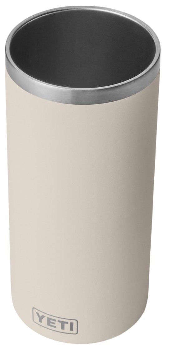 YETI Rambler Wine Chiller product image