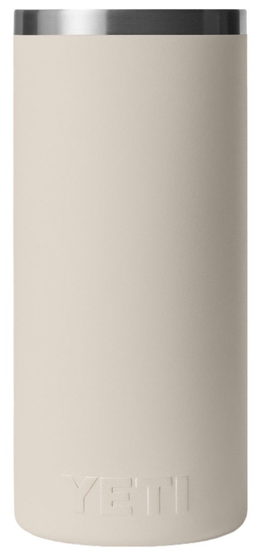 YETI Rambler Wine Chiller product image