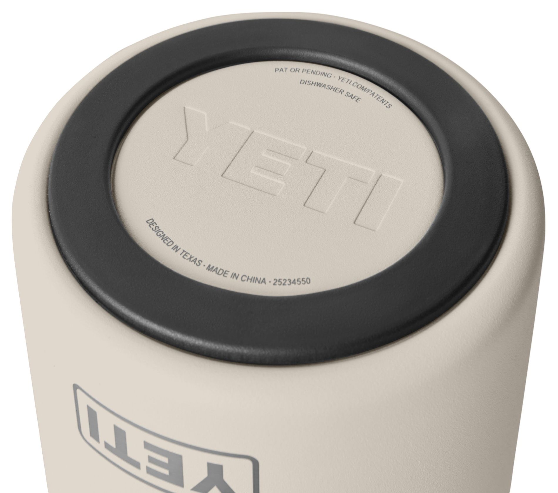 YETI Rambler Wine Chiller product image