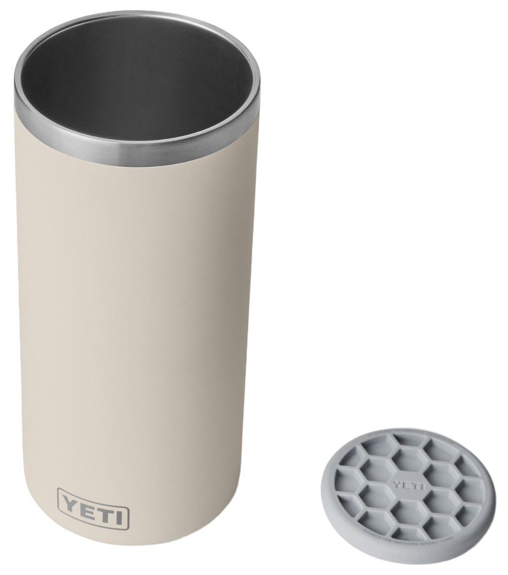 YETI Rambler Wine Chiller product image