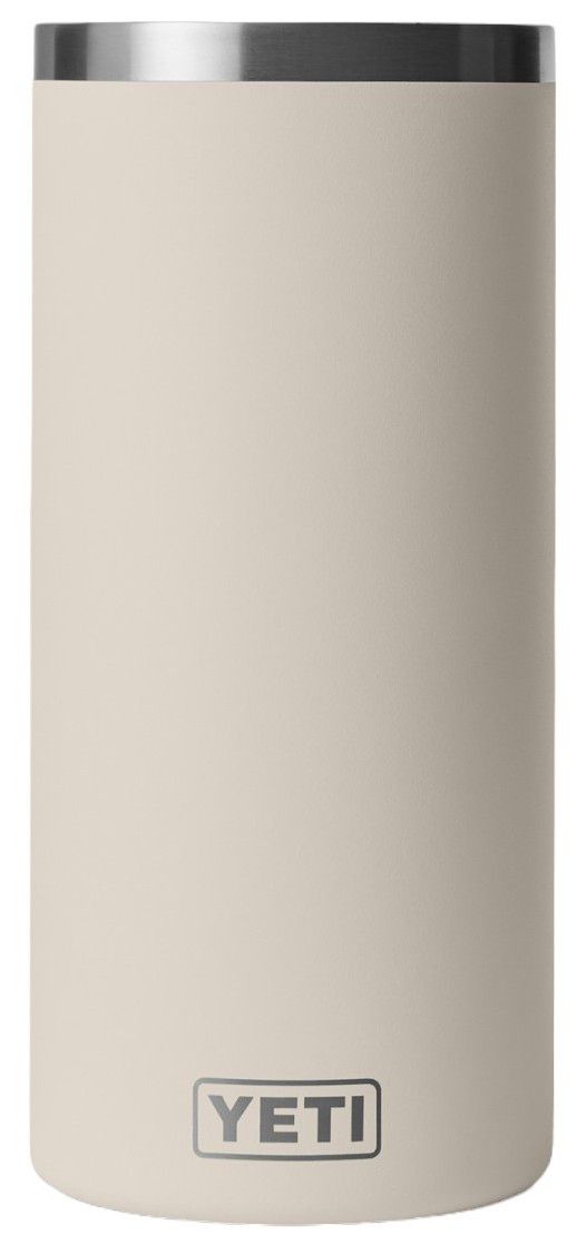 YETI Rambler Wine Chiller product image