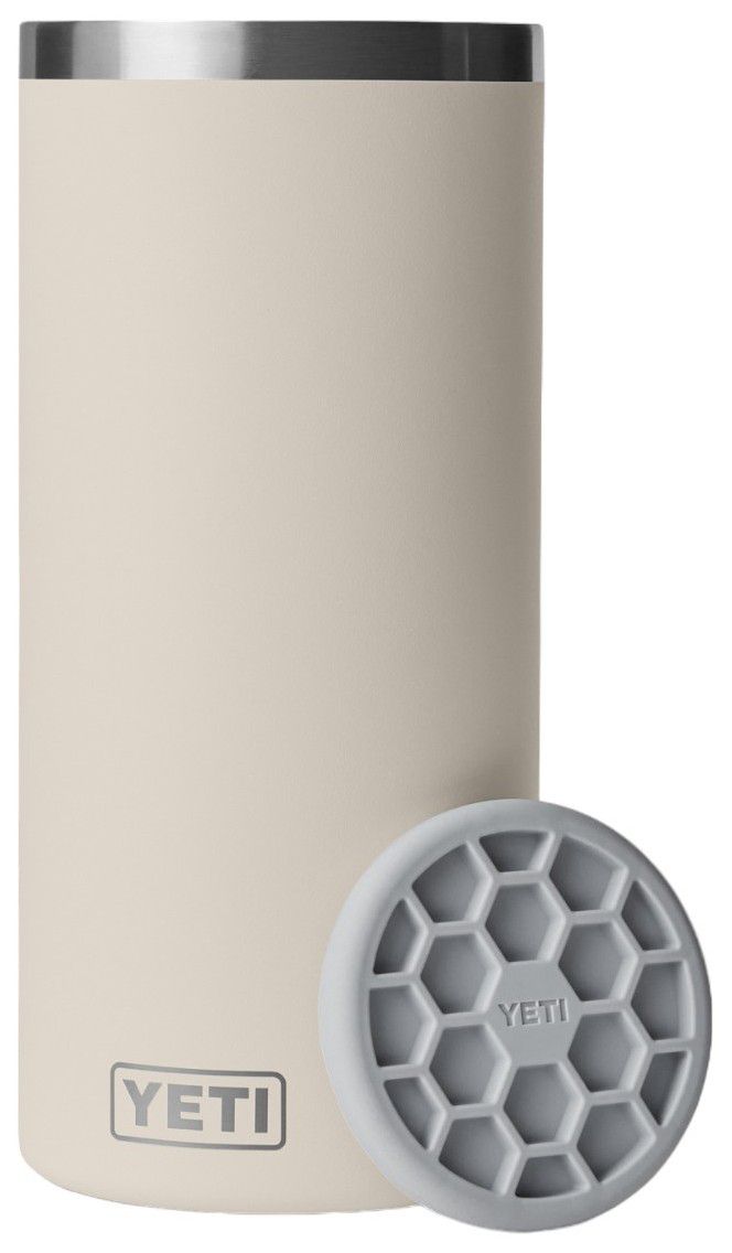 YETI Rambler Wine Chiller product image