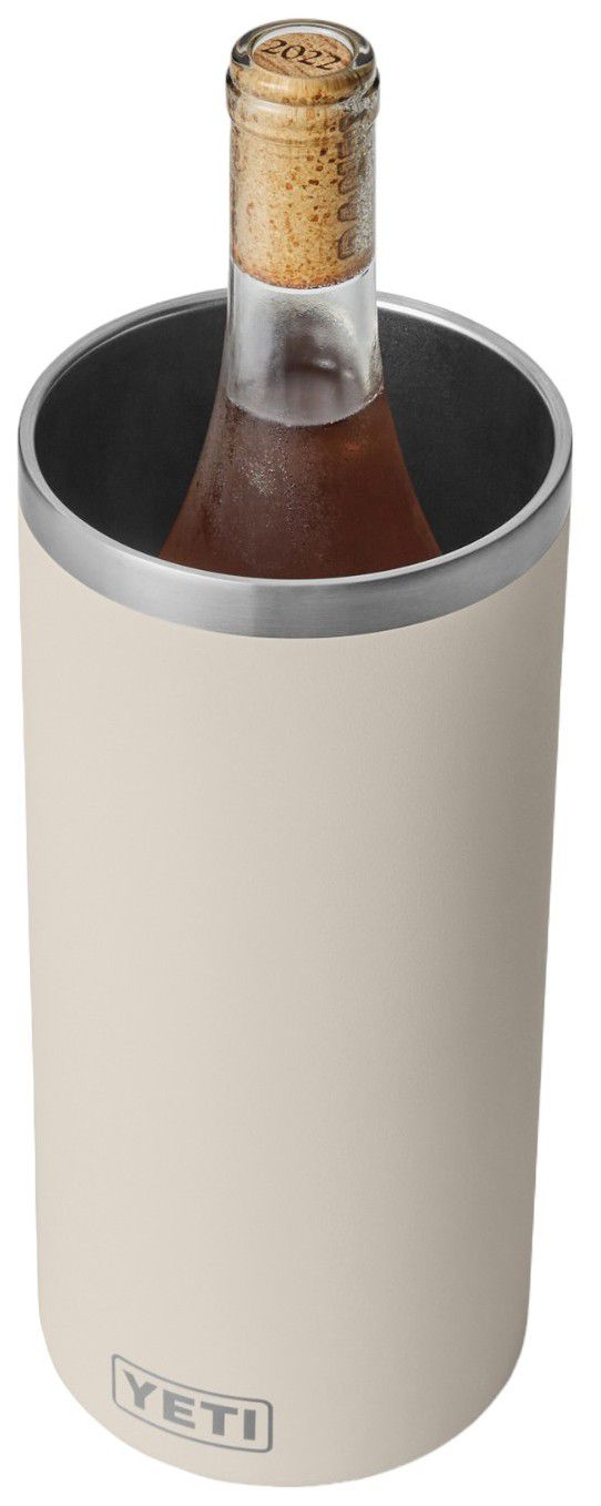 YETI Rambler Wine Chiller product image