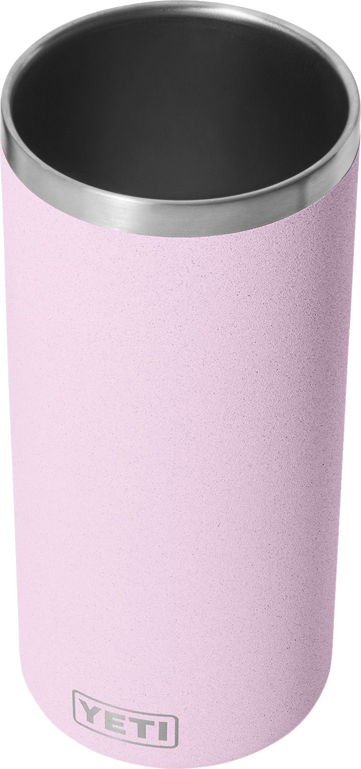 YETI Rambler Wine Chiller product image