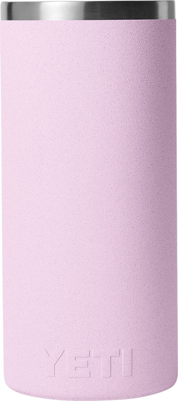 YETI Rambler Wine Chiller product image