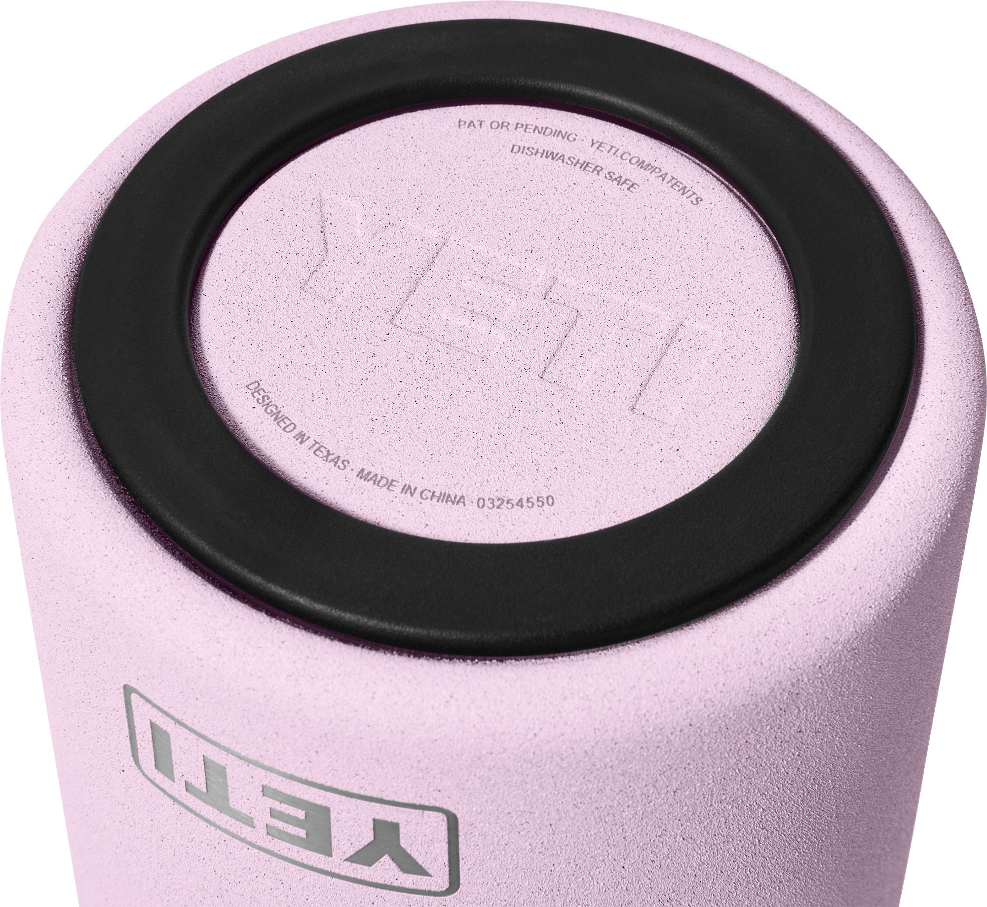 YETI Rambler Wine Chiller product image