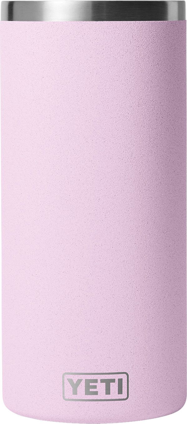 YETI Rambler Wine Chiller product image