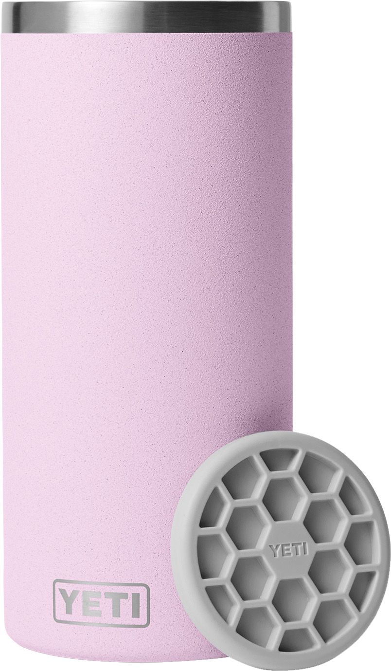 YETI Rambler Wine Chiller product image