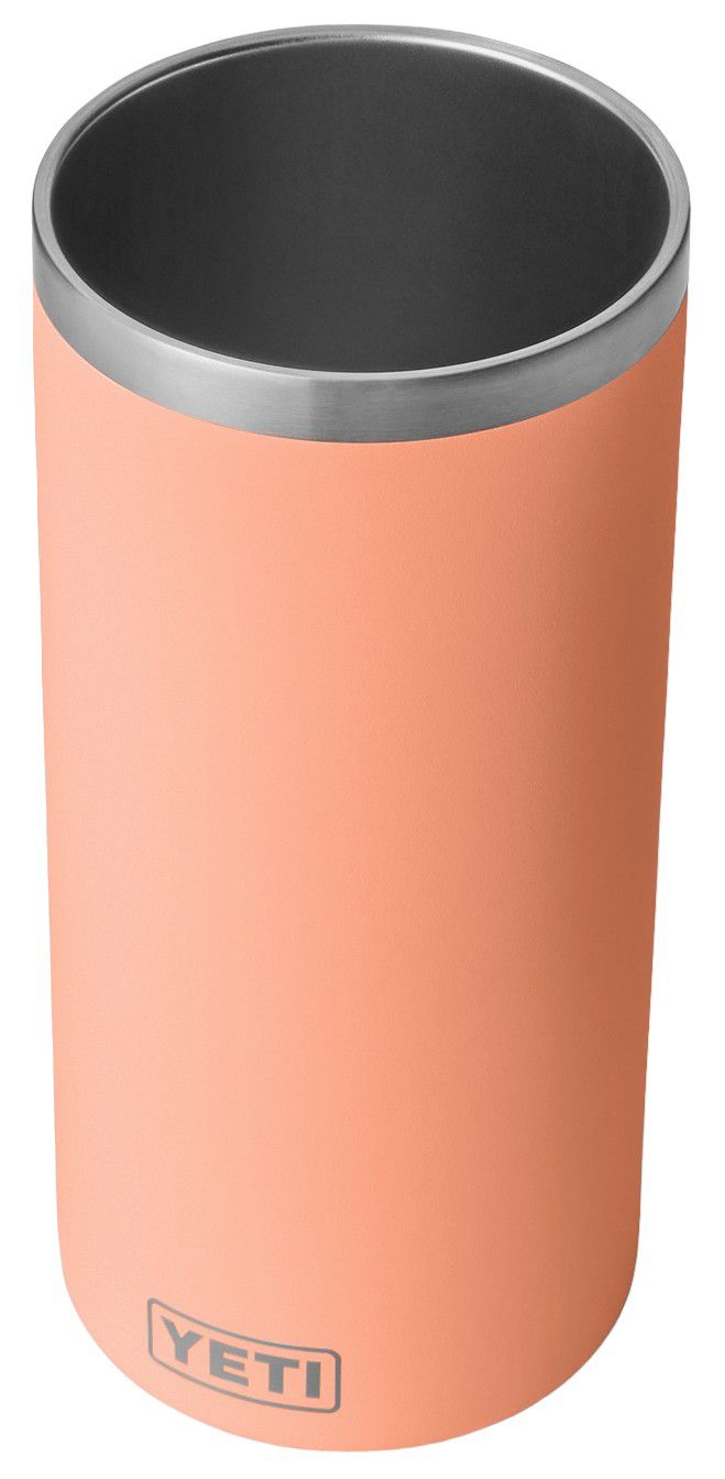 YETI Rambler Wine Chiller product image