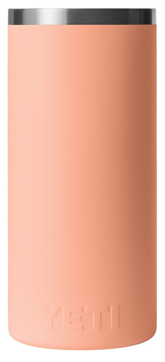 YETI Rambler Wine Chiller product image