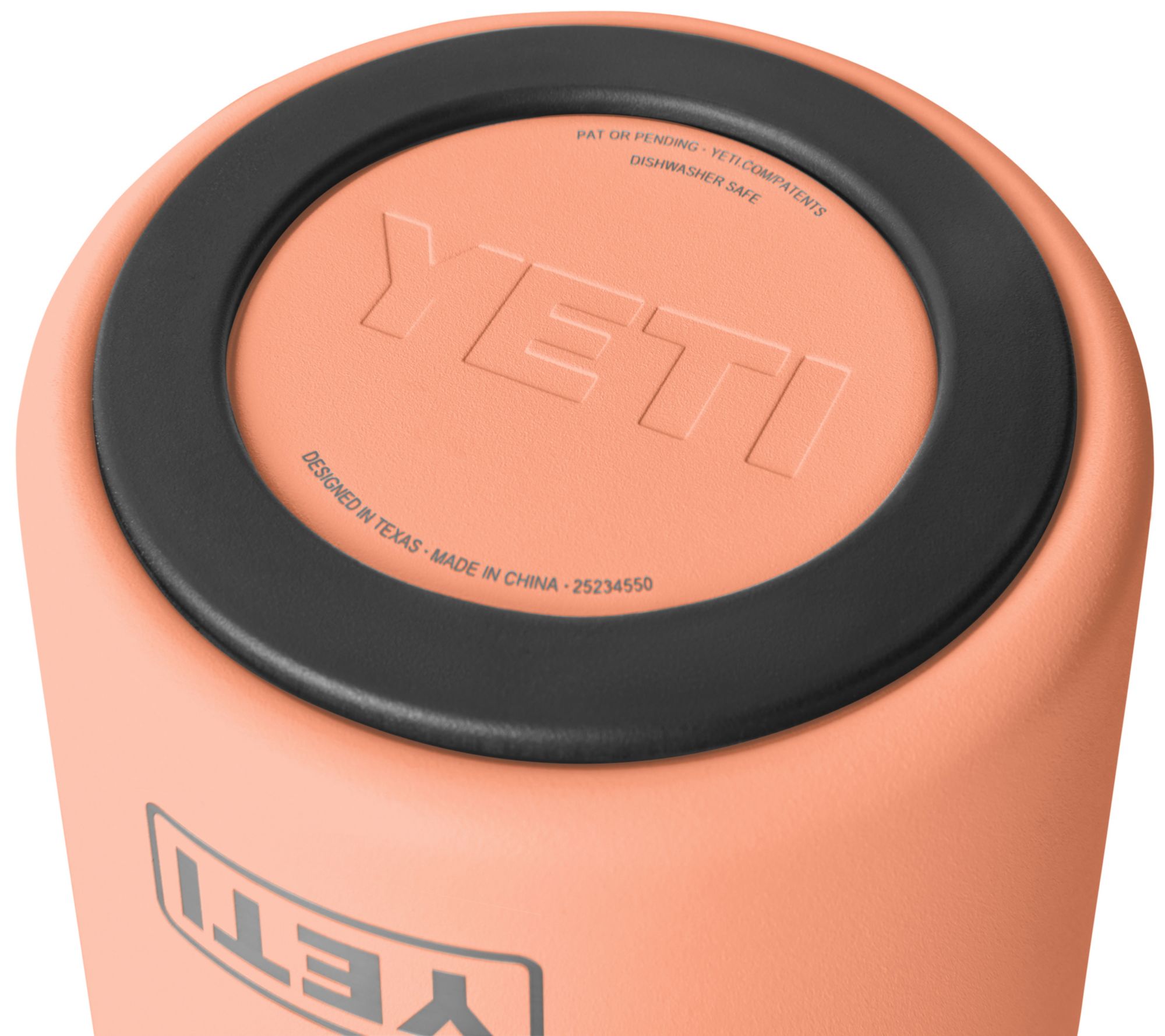 YETI Rambler Wine Chiller product image