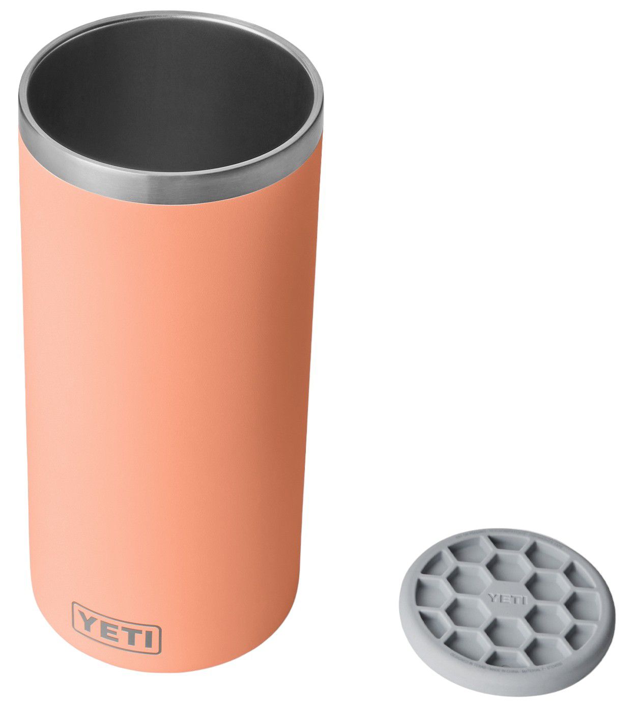 YETI Rambler Wine Chiller product image