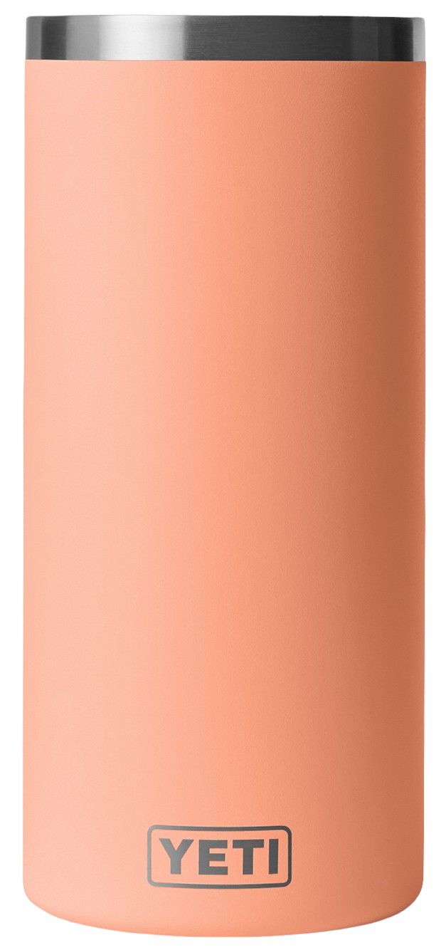 YETI Rambler Wine Chiller product image