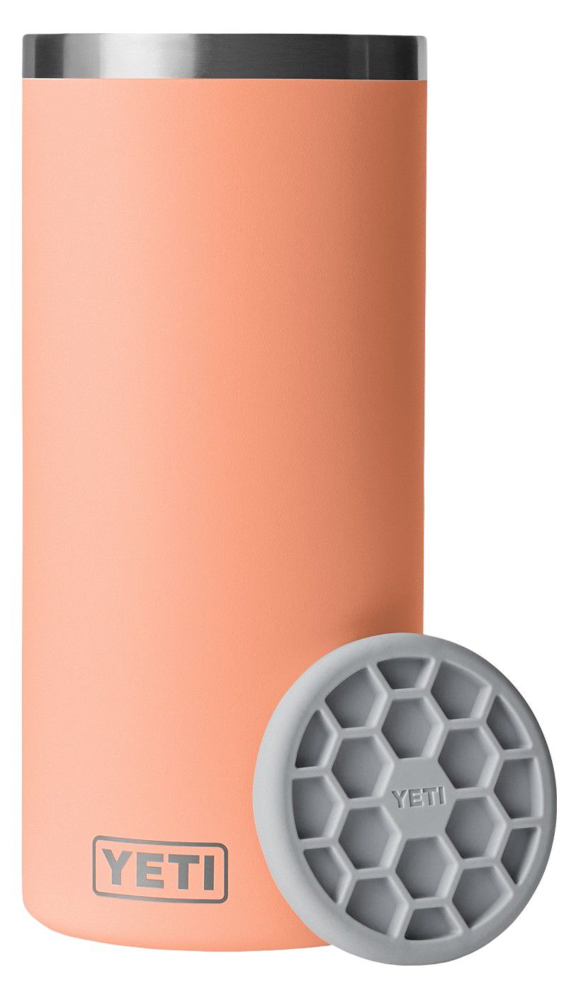 YETI Rambler Wine Chiller product image