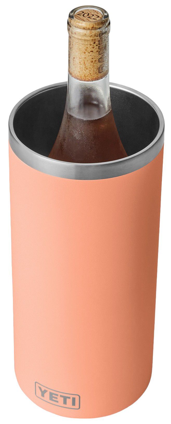 YETI Rambler Wine Chiller product image