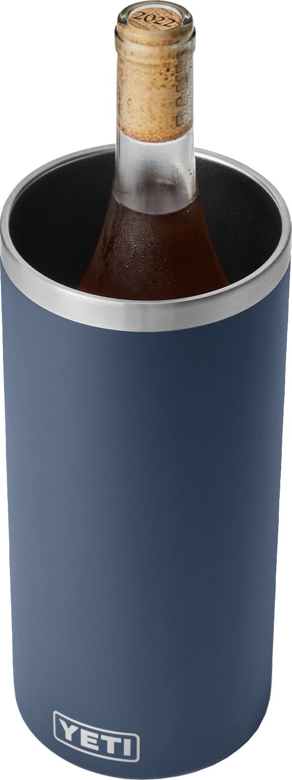 YETI Rambler Wine Chiller product image