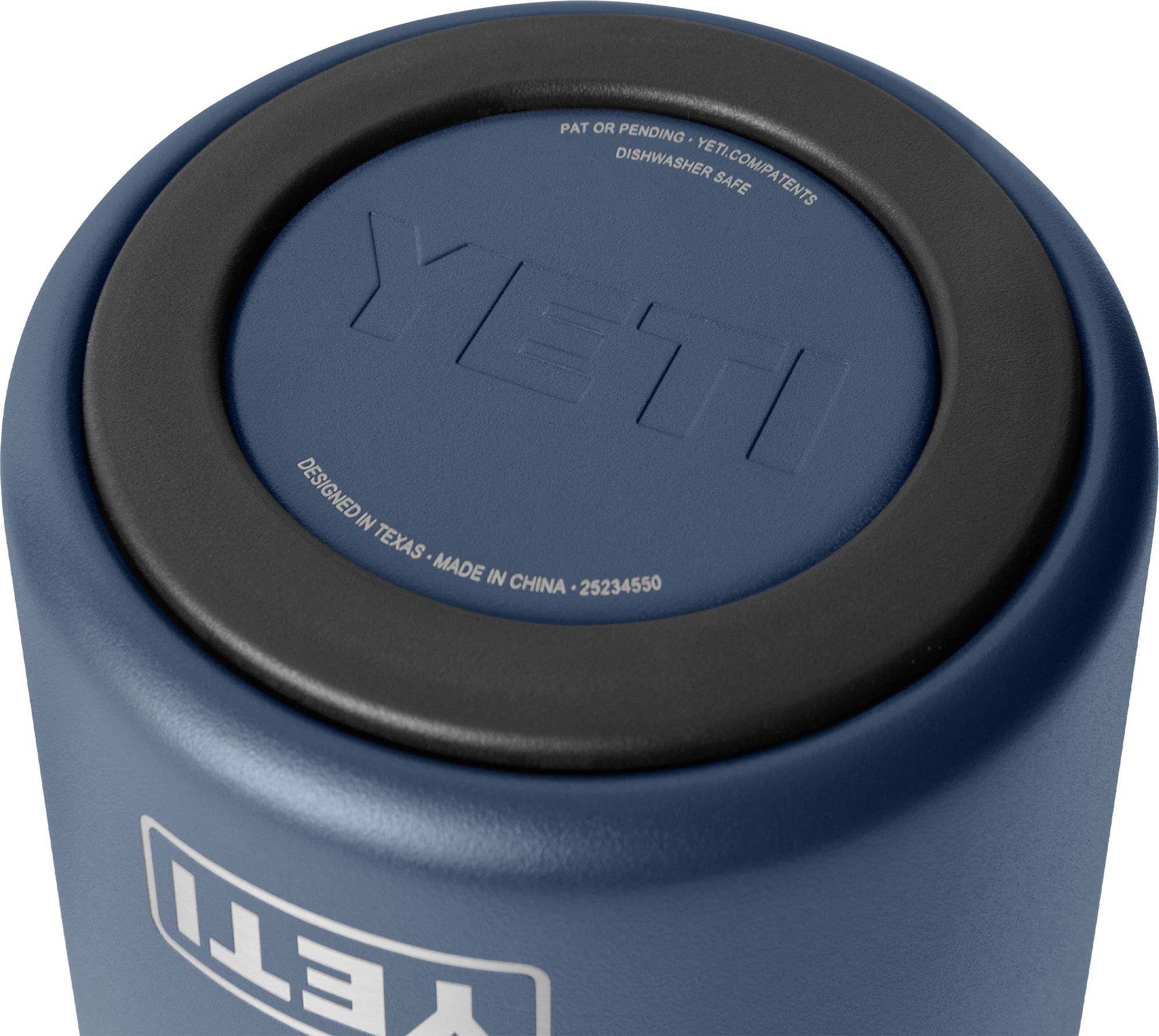 YETI Rambler Wine Chiller product image
