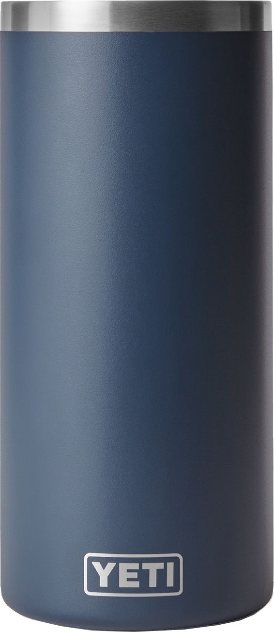 YETI Rambler Wine Chiller product image