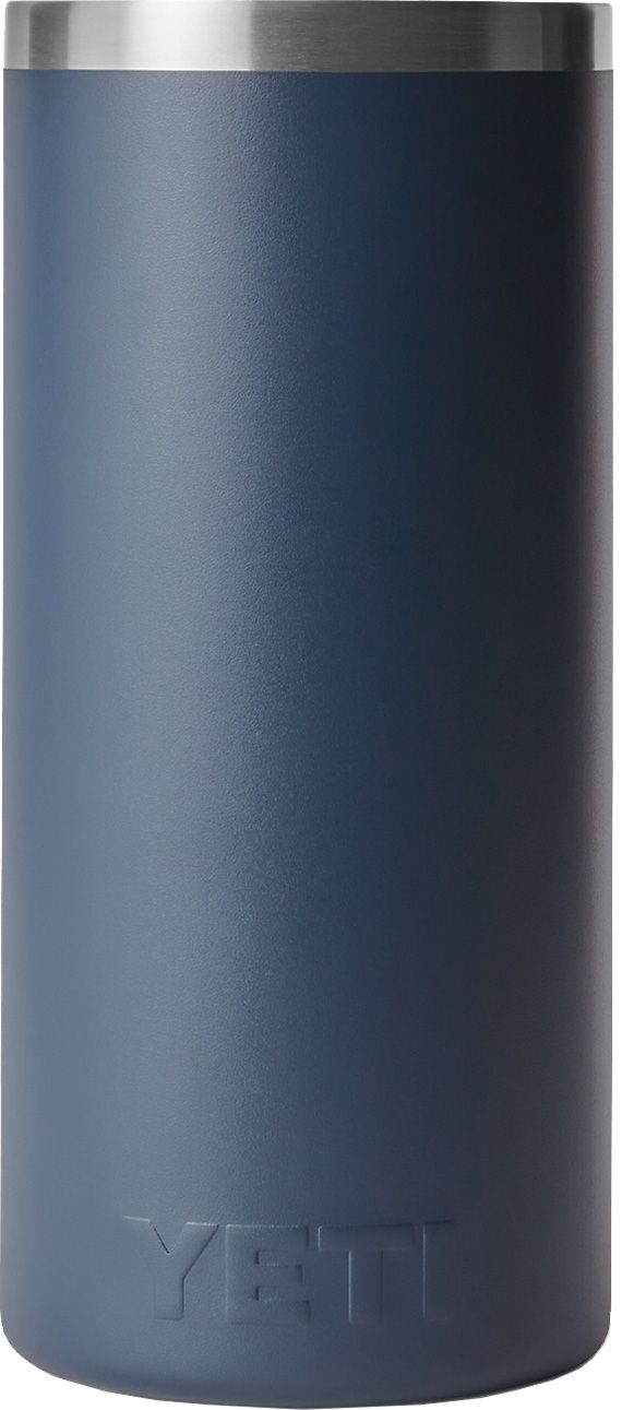 YETI Rambler Wine Chiller product image