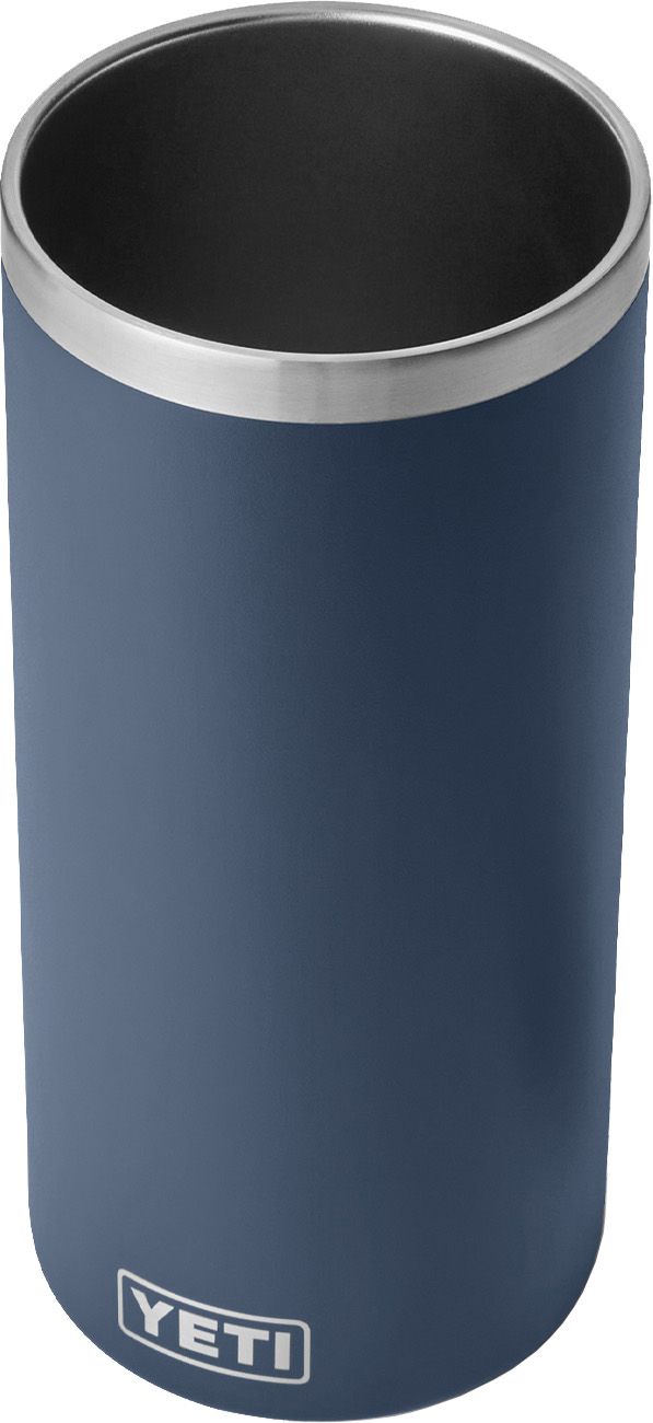 YETI Rambler Wine Chiller product image