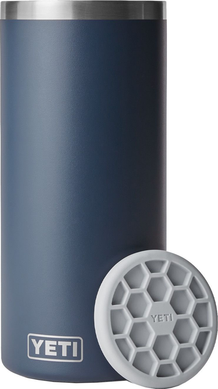YETI Rambler Wine Chiller product image