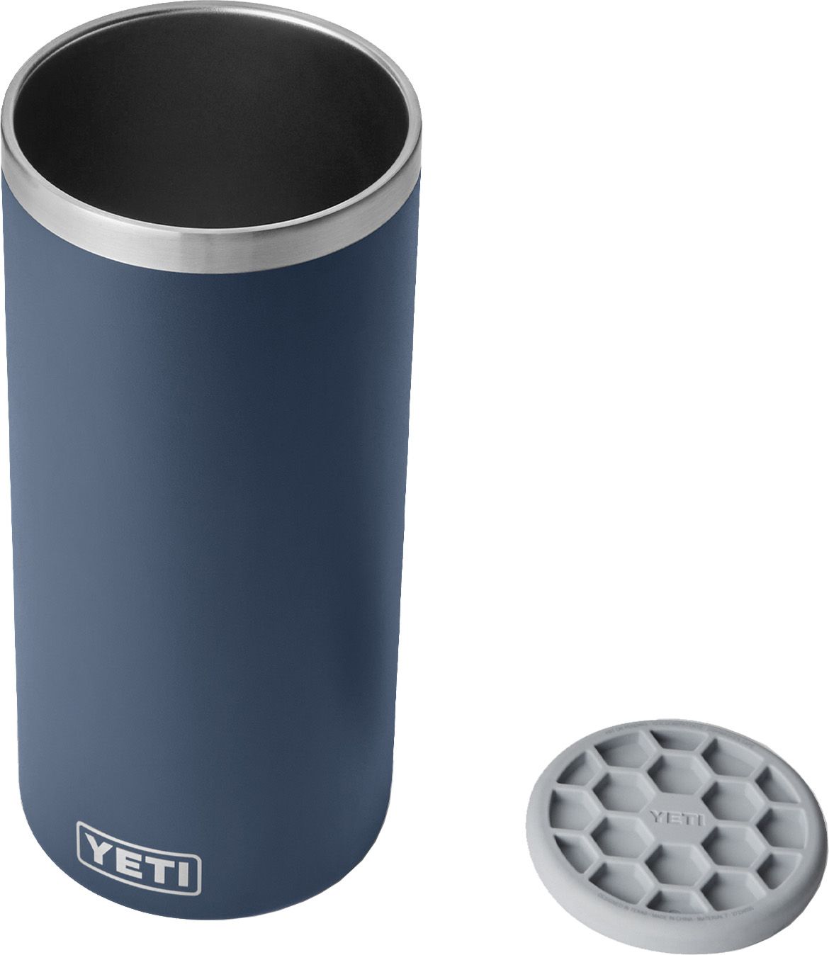 YETI Rambler Wine Chiller product image