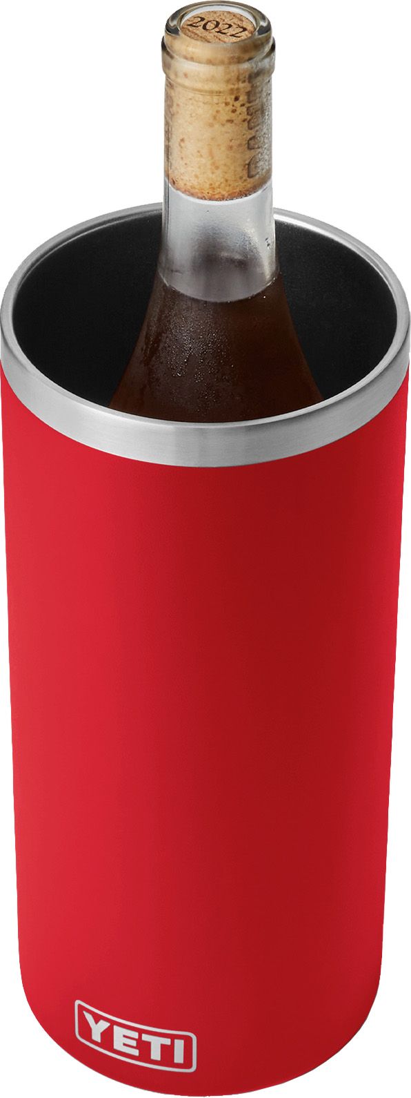 YETI Rambler Wine Chiller product image