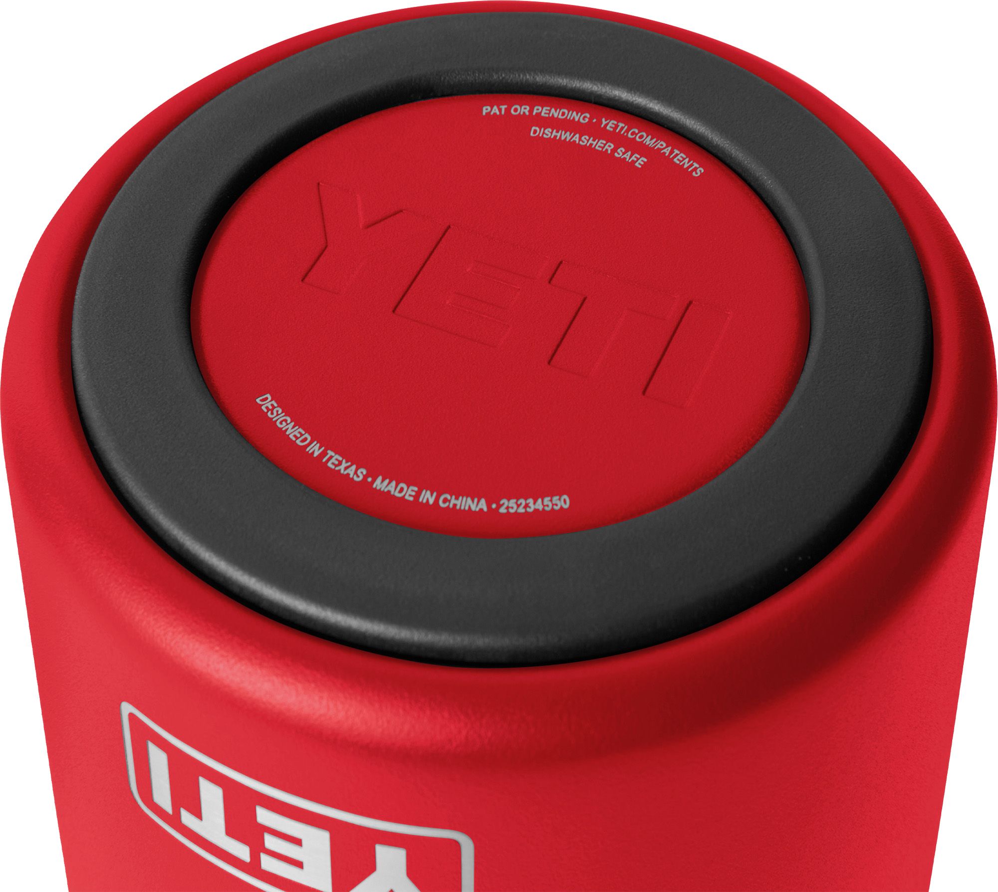YETI Rambler Wine Chiller product image