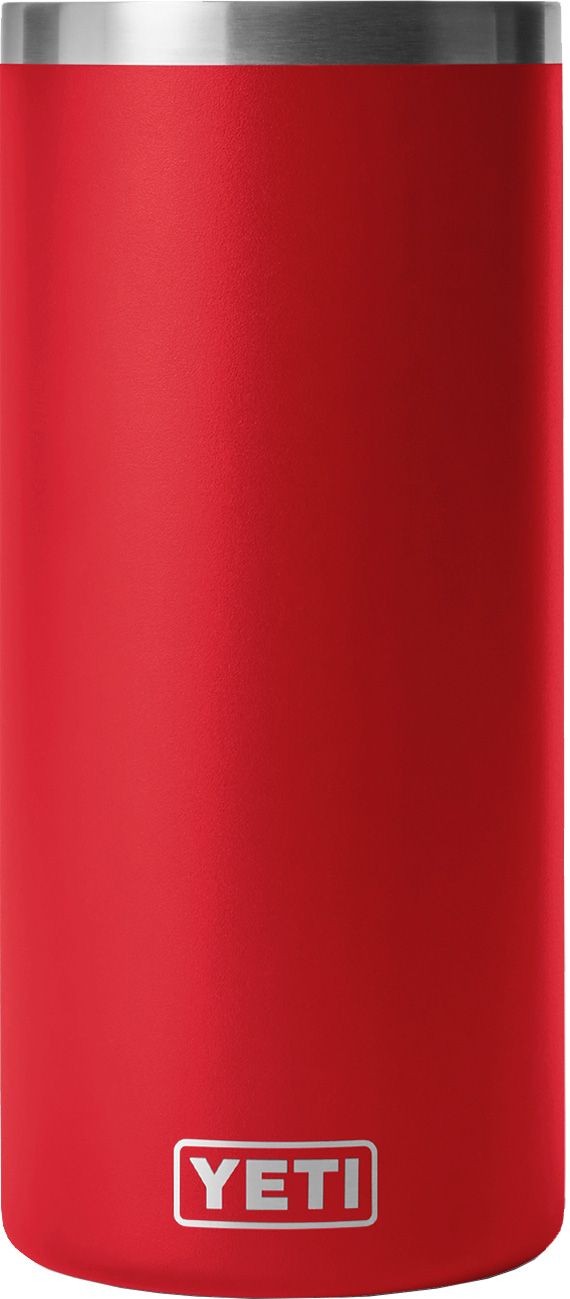 YETI Rambler Wine Chiller product image