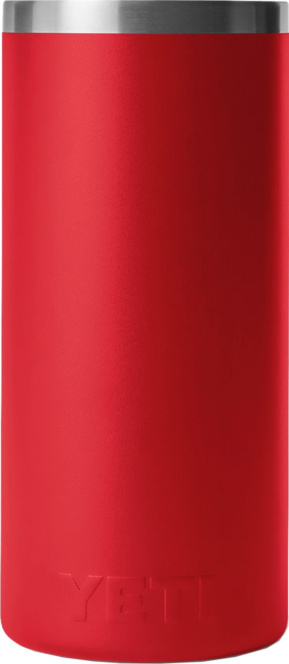 YETI Rambler Wine Chiller product image