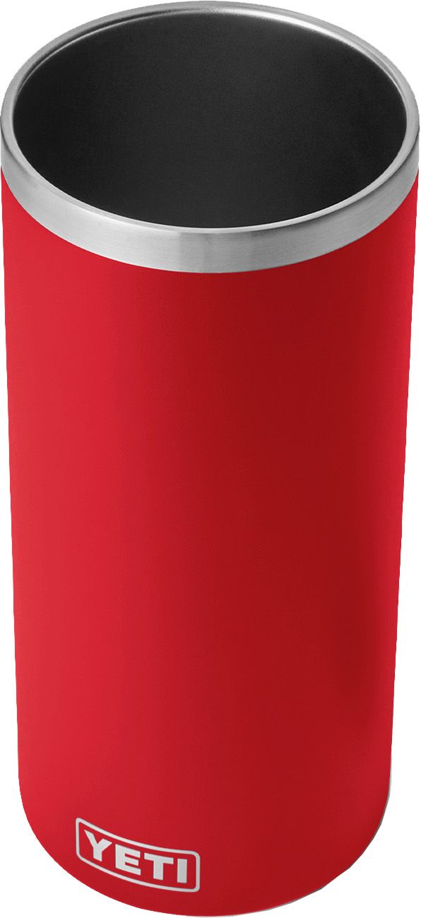 YETI Rambler Wine Chiller product image