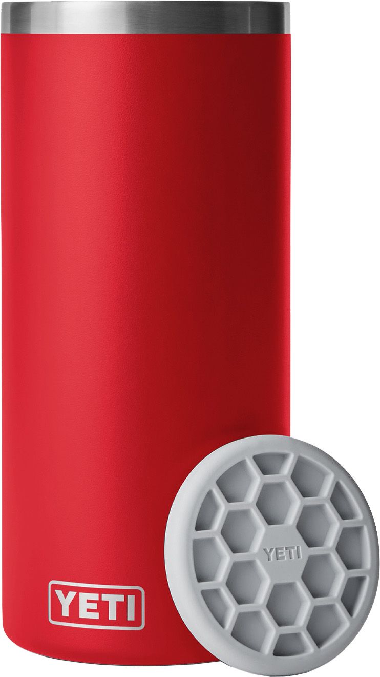 YETI Rambler Wine Chiller product image