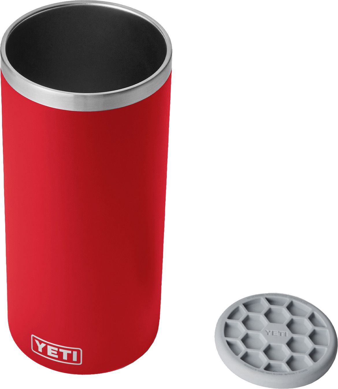 YETI Rambler Wine Chiller product image