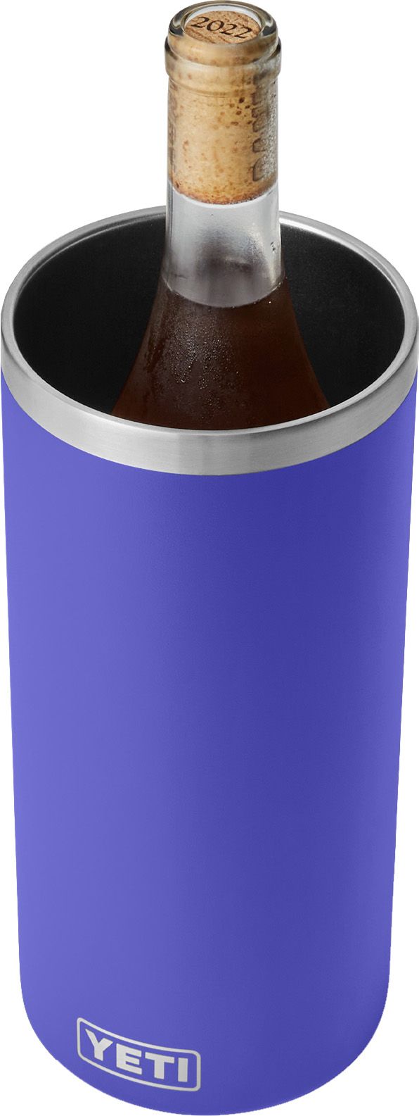 YETI Rambler Wine Chiller product image