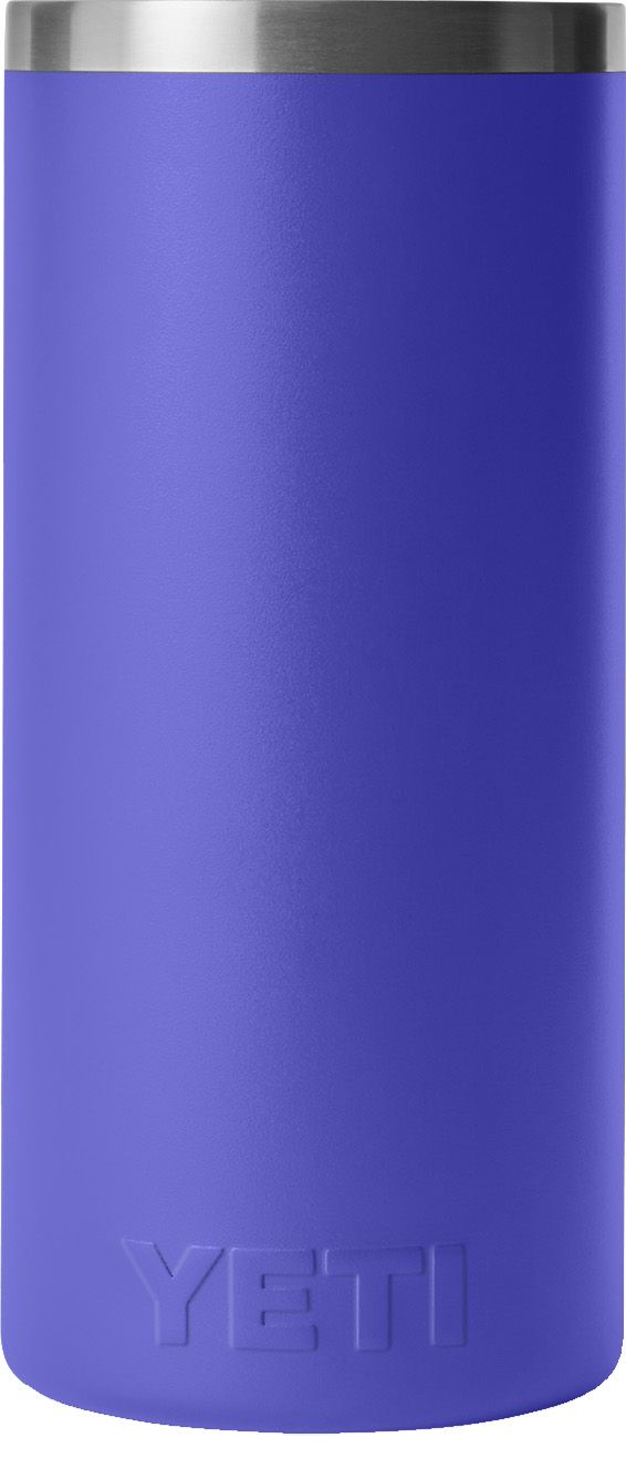 YETI Rambler Wine Chiller product image