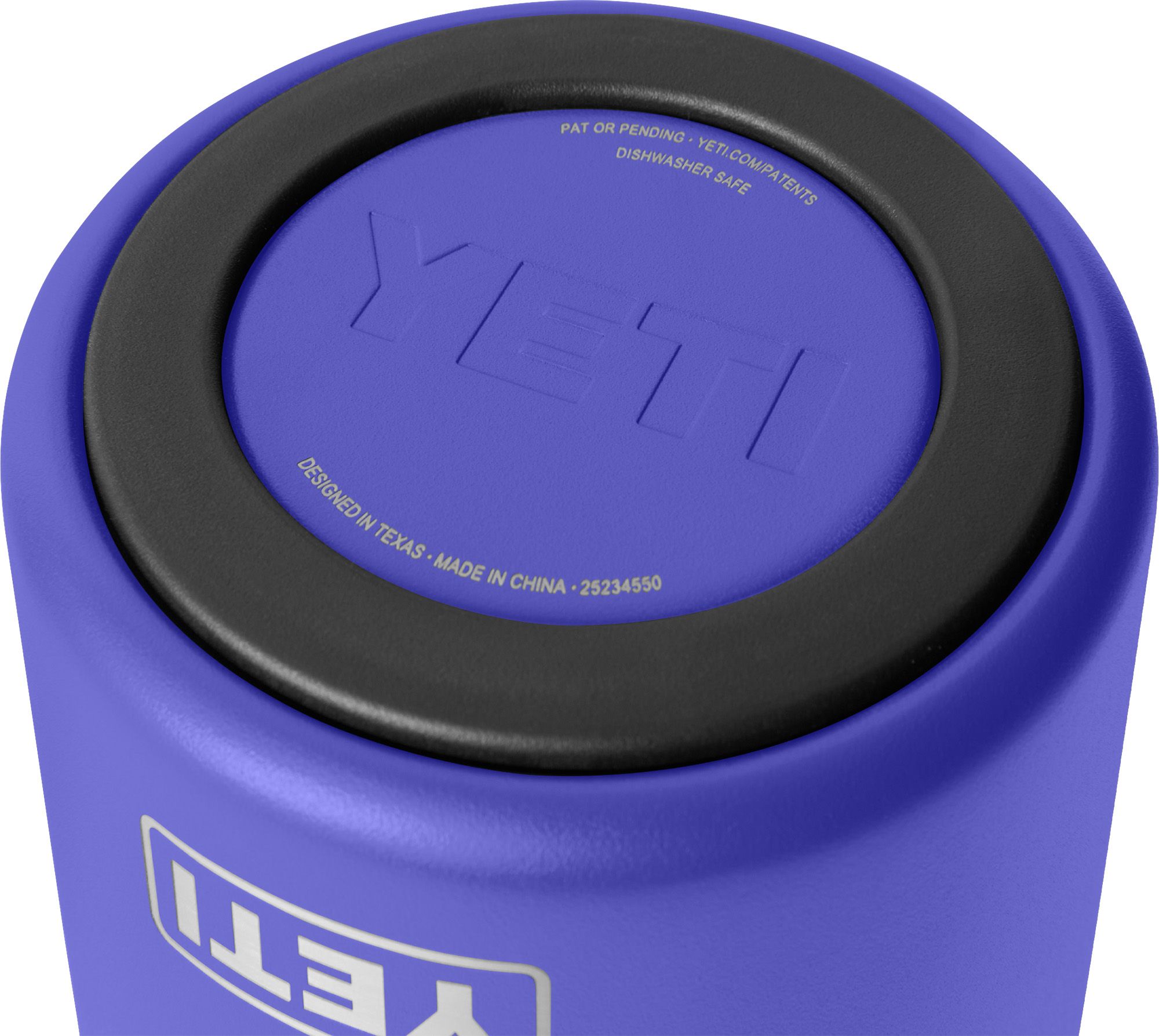 YETI Rambler Wine Chiller product image