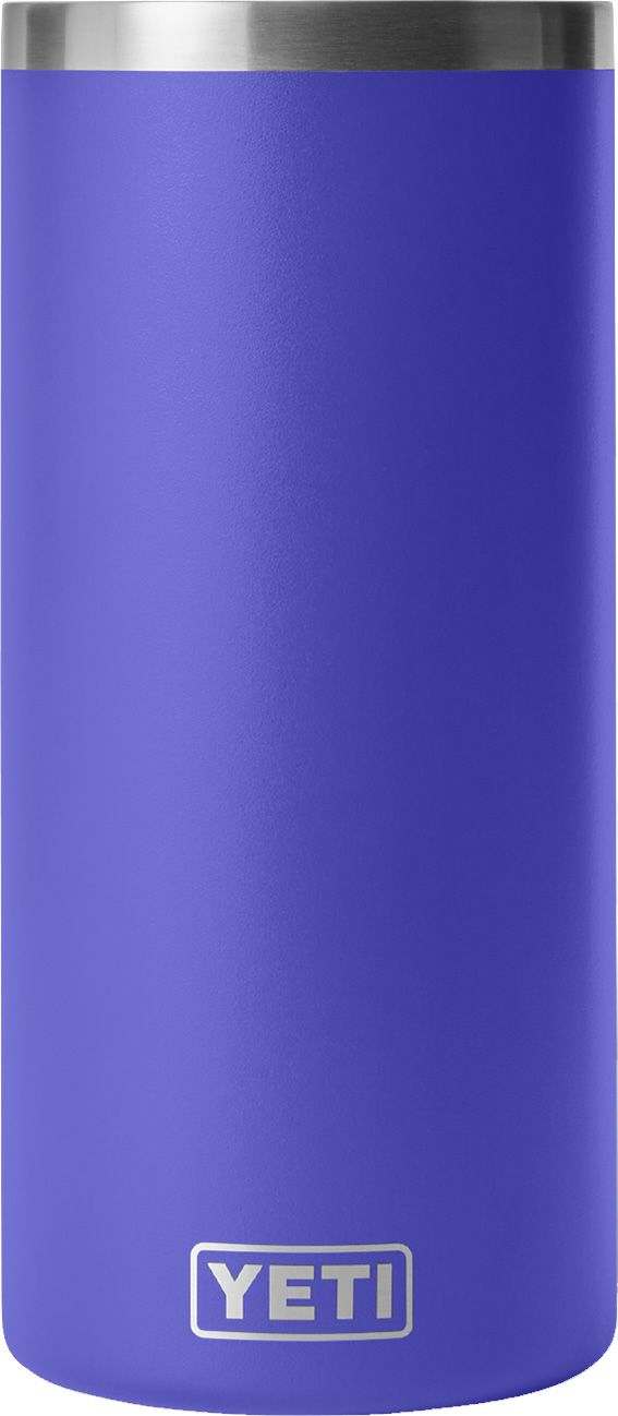 YETI Rambler Wine Chiller product image