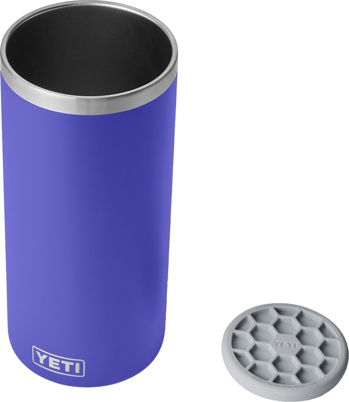 YETI Rambler Wine Chiller product image