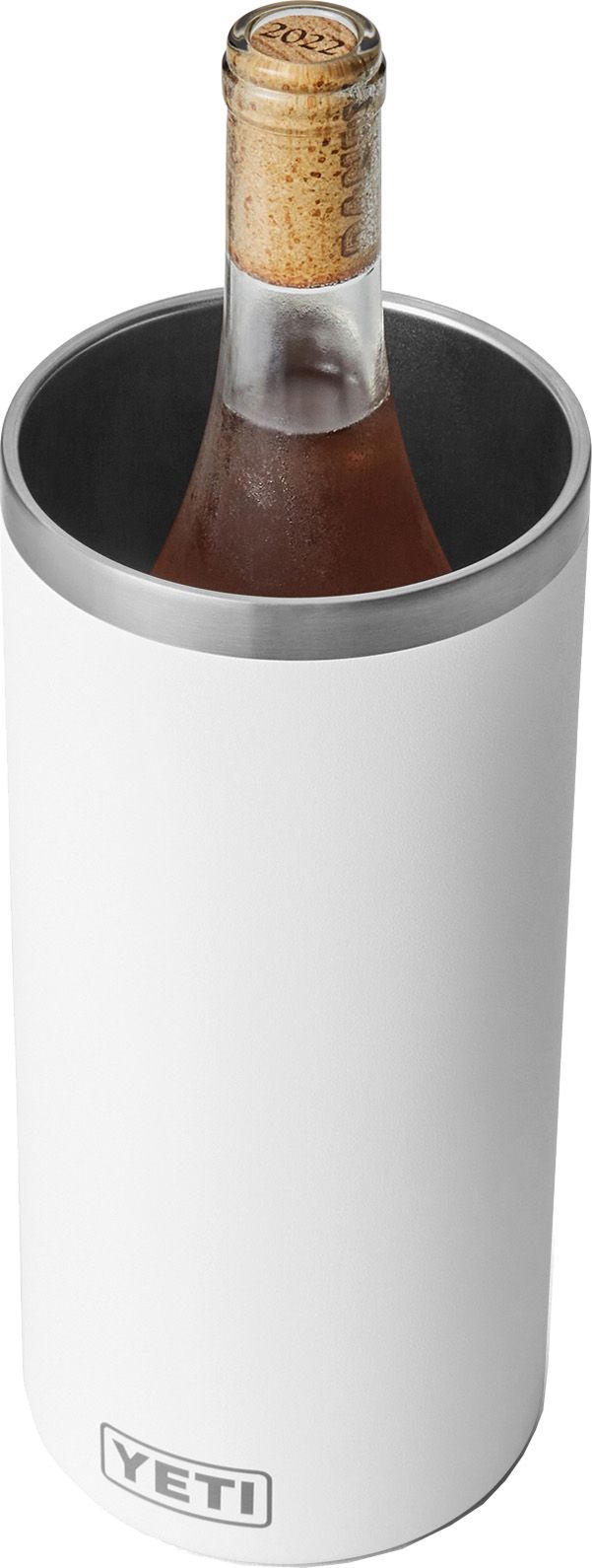 YETI Rambler Wine Chiller product image
