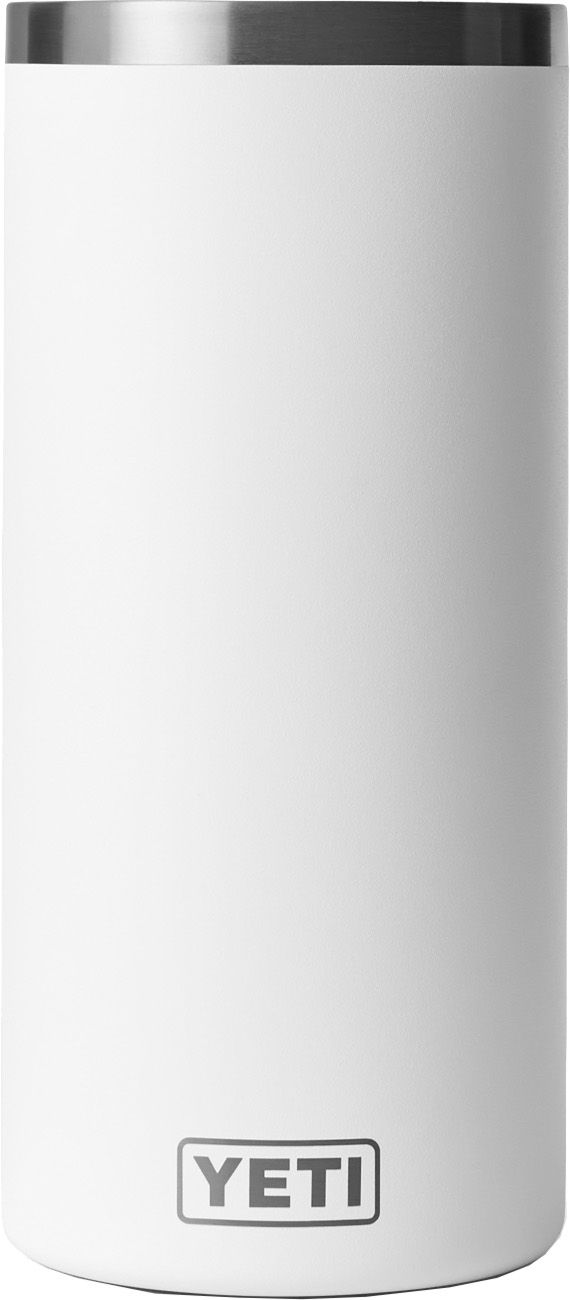 YETI Rambler Wine Chiller product image