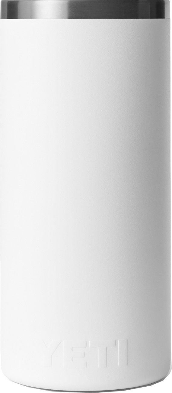 YETI Rambler Wine Chiller product image