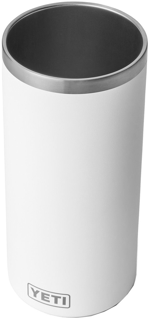 YETI Rambler Wine Chiller product image