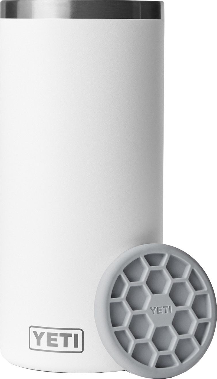 YETI Rambler Wine Chiller product image