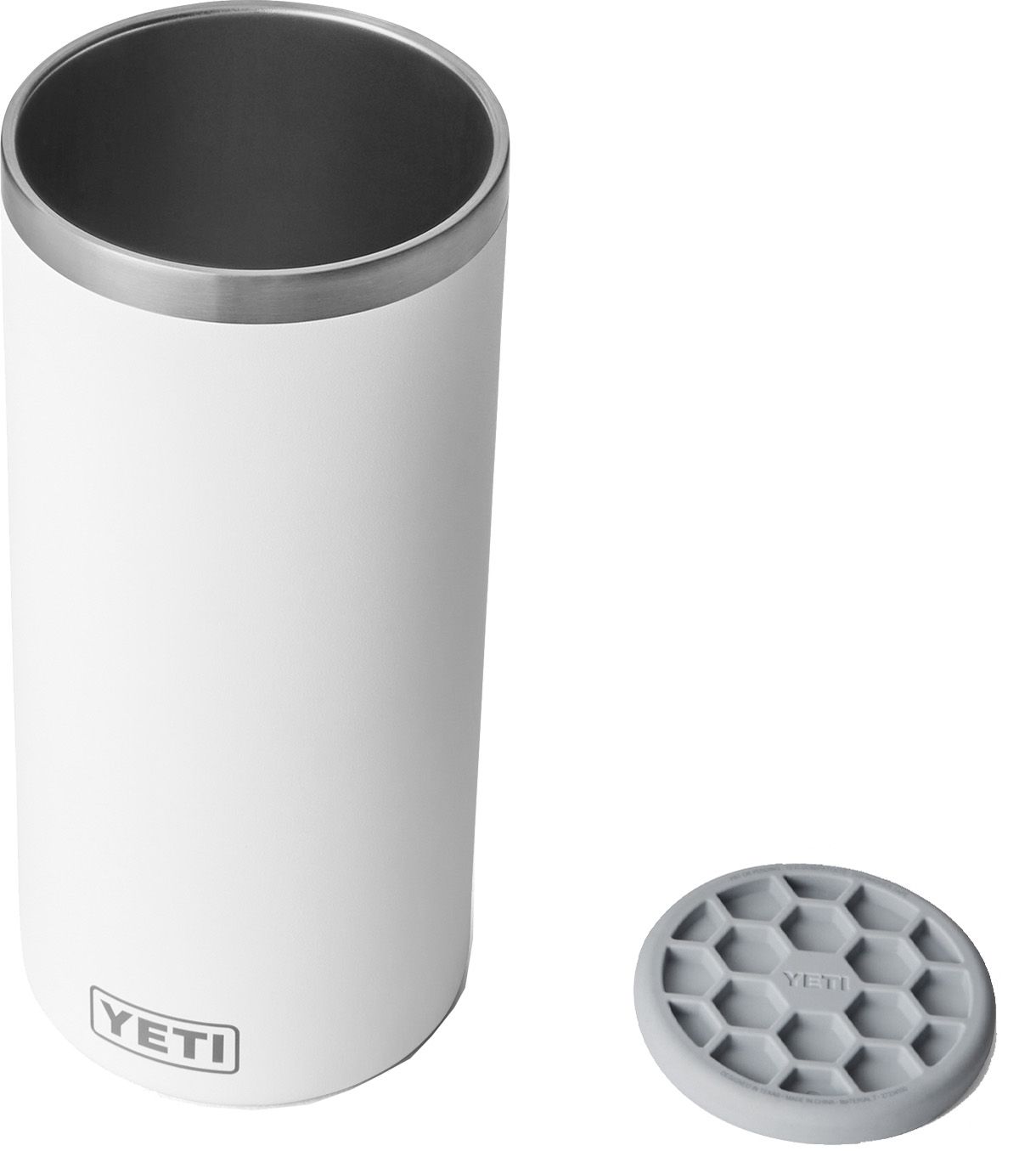 YETI Rambler Wine Chiller product image